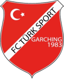 FC TÜRK SPORT GARCHING